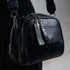 Bolsa Urban Chic