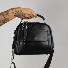 Bolsa Urban Chic