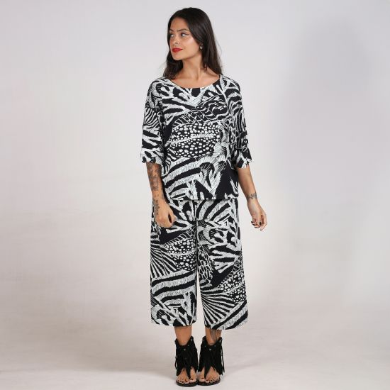 Foto do look