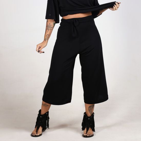 Calça Flow