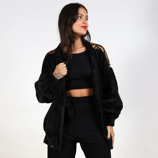 Cardigan Savana Pop