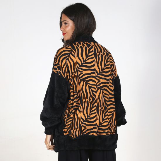 Cardigan Savana Pop