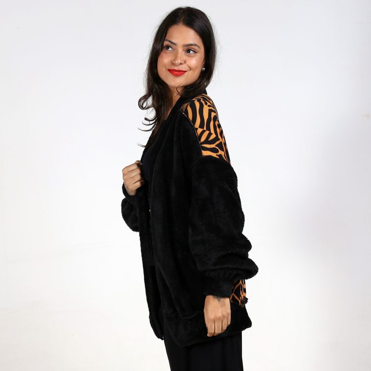 Cardigan Savana Pop