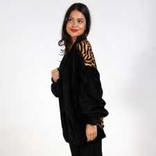 Cardigan Savana Pop