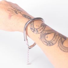 Pulseira Venom