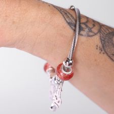 Pulseira Mística
