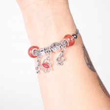 Pulseira Mística