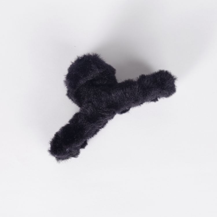 Presilha Teddy Black