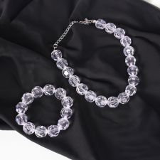 Conjunto Cristal Urbano