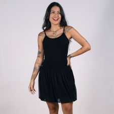 Vestido Breeze Balonê