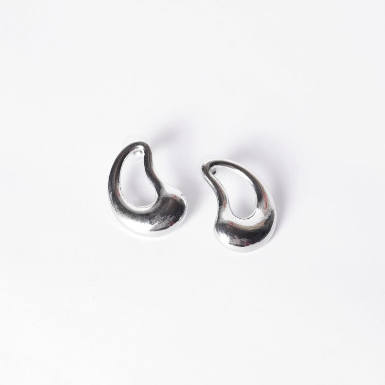 Brinco Gota Lunar