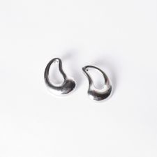 Brinco Gota Lunar