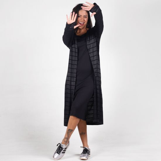 Cardigan Urban Line