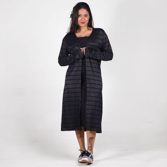 Cardigan Urban Line