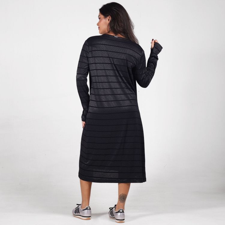 Cardigan Urban Line