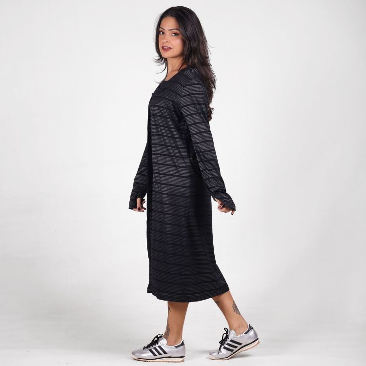 Cardigan Urban Line