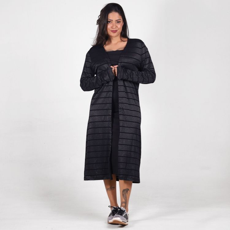 Cardigan Urban Line
