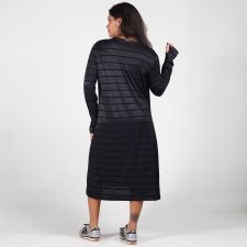 Cardigan Urban Line