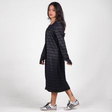 Cardigan Urban Line