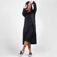 Cardigan Urban Line