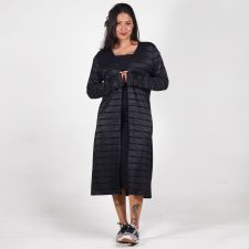 Cardigan Urban Line