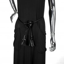 Cinto Urban Tassel
