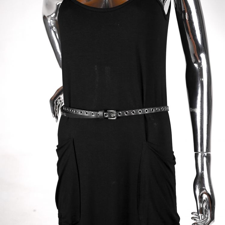 Cinto Rock Belt