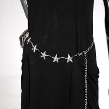 Cinto Sea Star