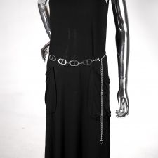 Cinto Bold Link