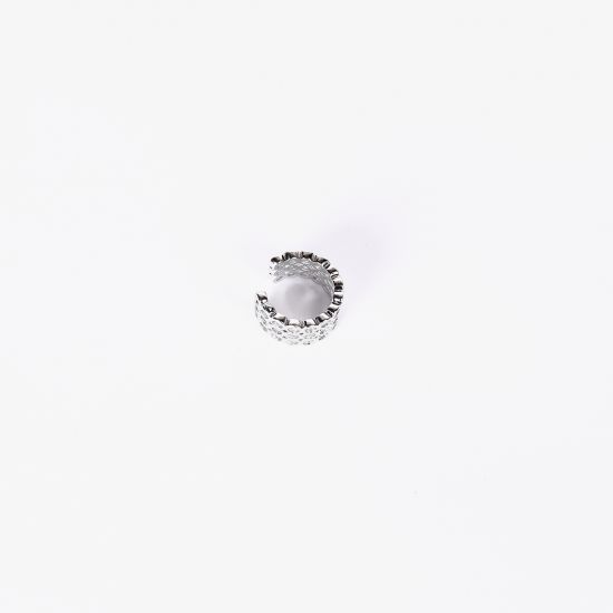 Piercing Fake Deliriyou