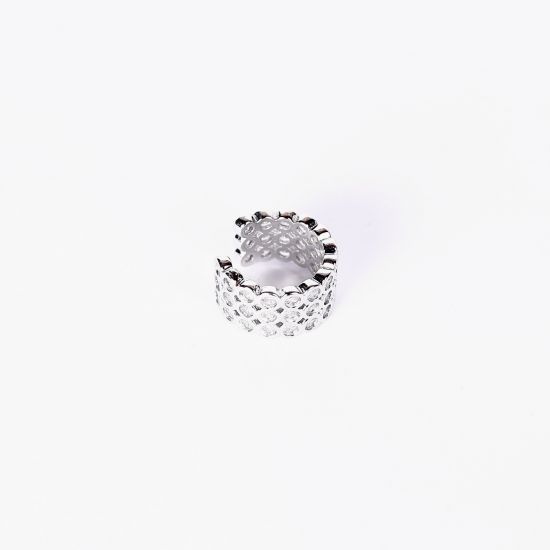 Piercing Fake Deliriyou