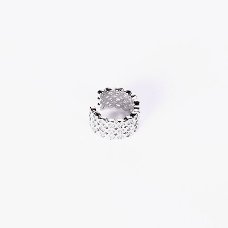 Piercing Fake Deliriyou