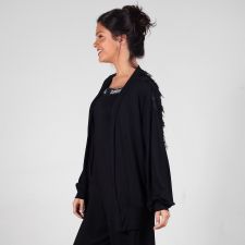 Cardigan Sensory Deliriyou