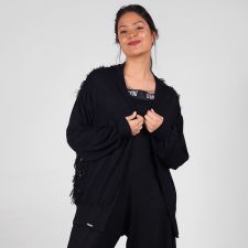 Cardigan Sensory Deliriyou