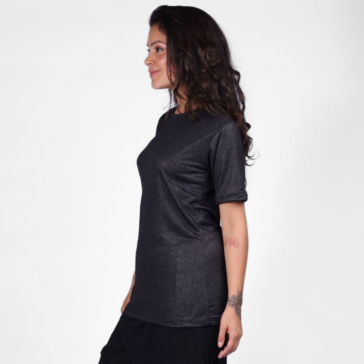 Blusa Shine Spirit