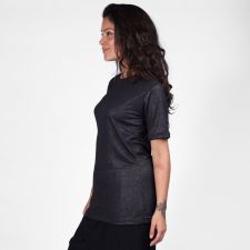 Blusa Shine Spirit