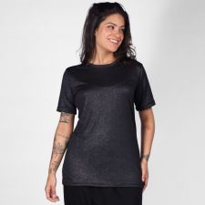 Blusa Shine Spirit