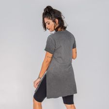 Blusa Basic Max Estonada