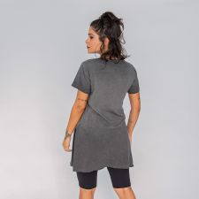 Blusa Basic Max Estonada