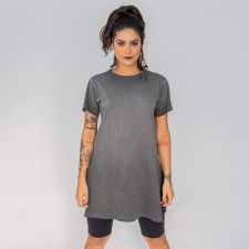 Blusa Basic Max Estonada