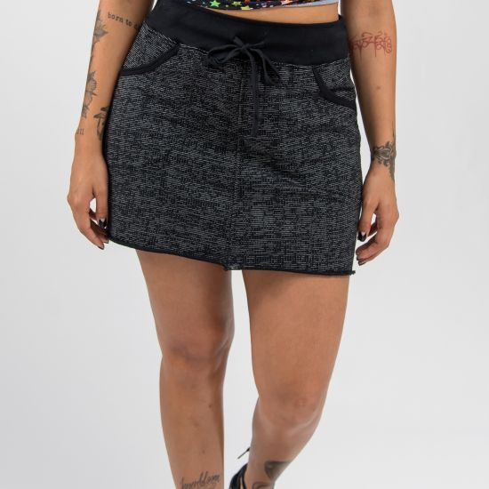 Saia Street Comfy