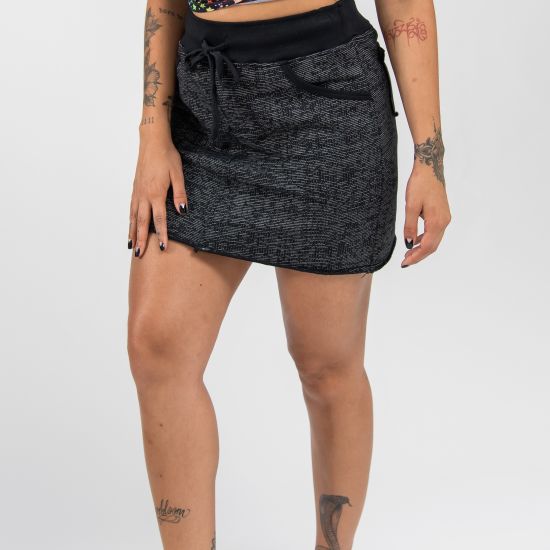 Saia Street Comfy
