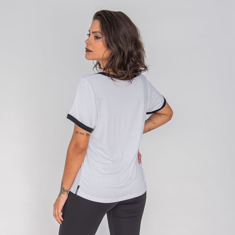 Blusa Stranger Things