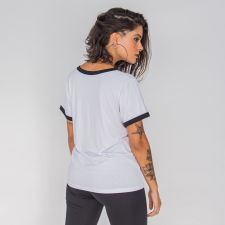 Blusa Stranger Things