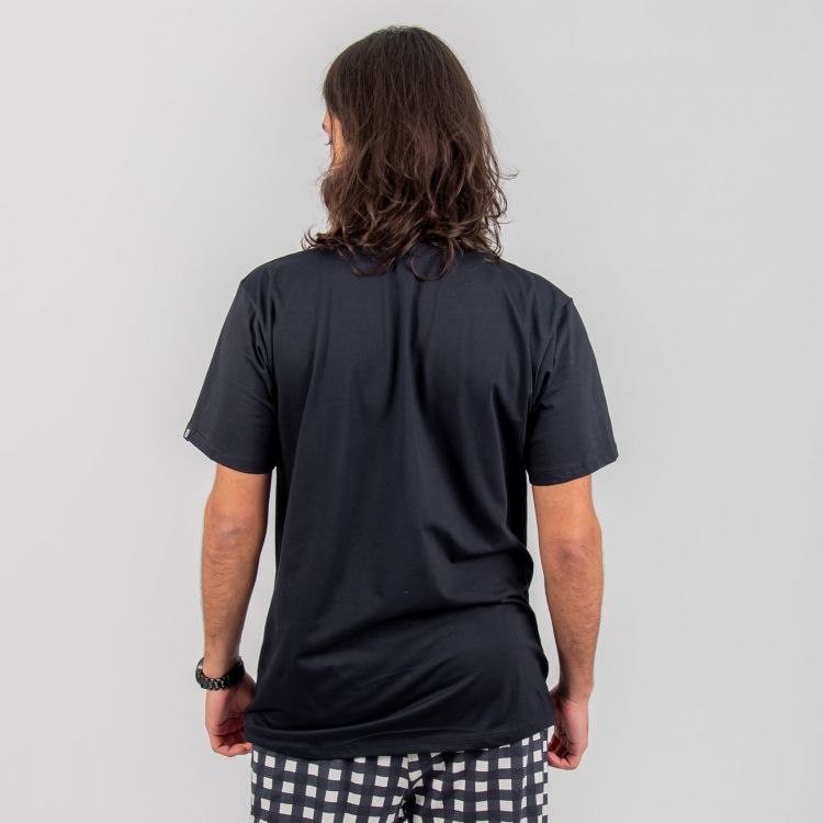 Camiseta Human Haters Club