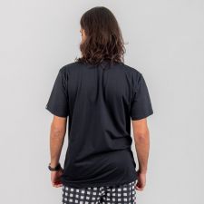 Camiseta Human Haters Club