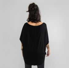 Blusa Catch The Moon