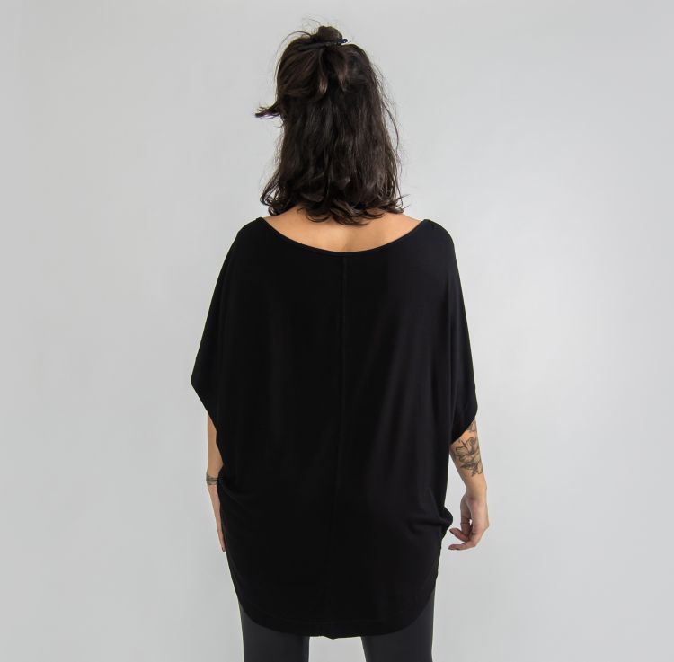 Blusa Fases Da Lua