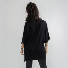 Blusa Think Outside The Box