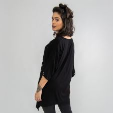 Blusa Control